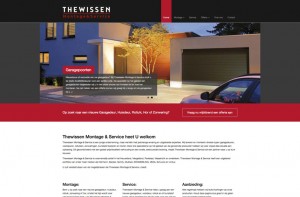 website-thewissen-montage-gulpen