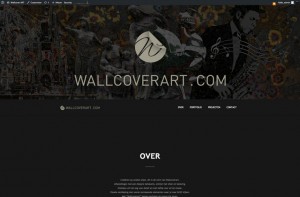 website-wallcoverart-sjeffrijns