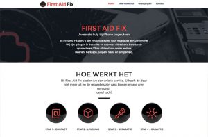 first-aid-fix-bocholtz
